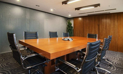 【新會員巡禮】&ldquo;操作標準化、流程可視化、內(nèi)控嚴謹化&rdquo;--上?，|予商務(wù)咨詢事務(wù)所