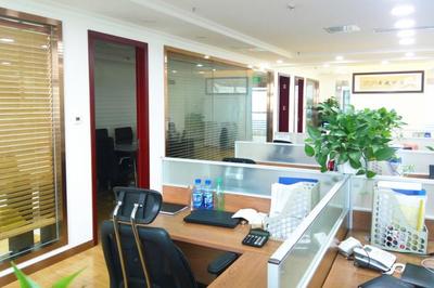 【興亞聯(lián)商務招聘】四川興亞聯(lián)商務咨詢招聘信息_獵聘網(wǎng)