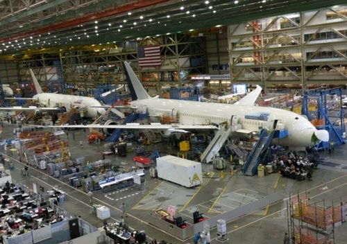 前腳剛送完投資,后腳就送來 壓箱底 技術(shù),只為拉中國一把