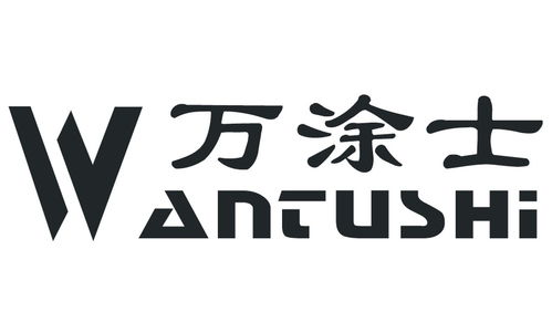 萬圖仕商標注冊查詢 商標進度查詢 商標注冊成功率查詢 路標網(wǎng)