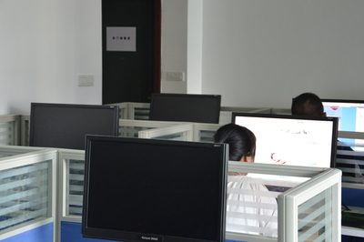 重慶網(wǎng)店培訓(xùn)，一站式掌握電商運(yùn)營 從裝修到優(yōu)化，學(xué)會為止