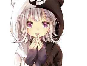 廣州哪家動漫設計培訓好？專業課程與就業前景解析