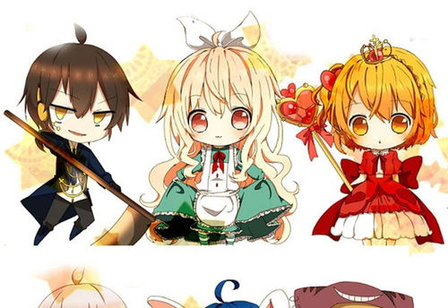 動漫游戲設計師 機遇與挑戰并存，前景廣闊的專業領域